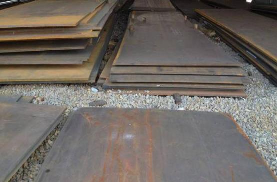 NM500耐磨钢板现货商，耐磨钢板成分，耐磨钢板特点，耐磨钢板用途